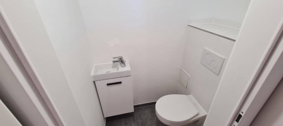 2 Schlafzimmer Wohnung in Jakomini, Austria, Nr. 233385 18