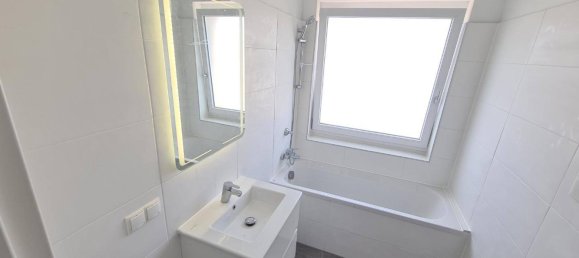 2 Schlafzimmer Wohnung in Jakomini, Austria, Nr. 233385 14