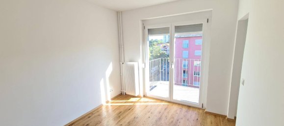 2 Schlafzimmer Wohnung in Jakomini, Austria, Nr. 233385 3