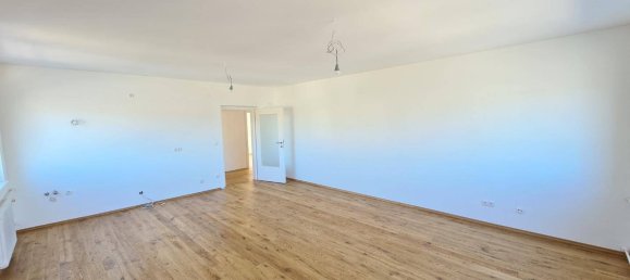 2 Schlafzimmer Wohnung in Jakomini, Austria, Nr. 233385 4