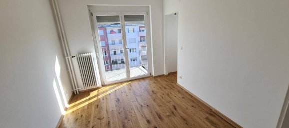 2 Schlafzimmer Wohnung in Jakomini, Austria, Nr. 233385 8