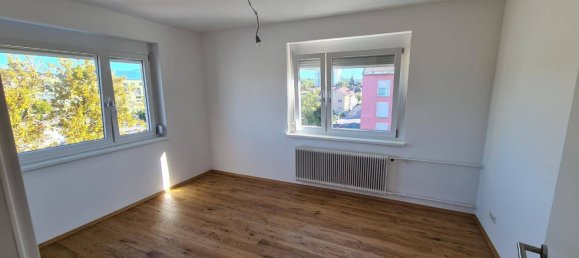 2 Schlafzimmer Wohnung in Jakomini, Austria, Nr. 233385 9