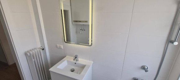 2 Schlafzimmer Wohnung in Jakomini, Austria, Nr. 233385 15