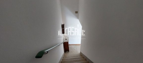 Casa de 3 divisões em San Godenzo, Italy N.º 137341 9