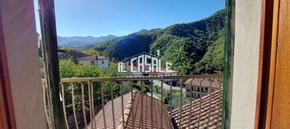 Casa de 3 divisões em San Godenzo, Italy N.º 137341 13