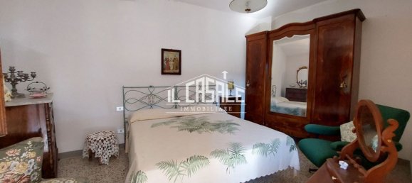 Casa de 3 divisões em San Godenzo, Italy N.º 137341 4