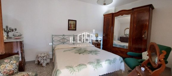 Casa de 3 divisões em San Godenzo, Italy N.º 137341 5