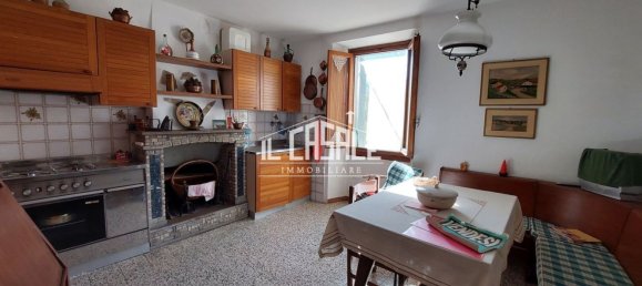 Casa de 3 divisões em San Godenzo, Italy N.º 137341 2