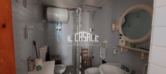 Casa de 3 divisões em San Godenzo, Italy N.º 137341 11