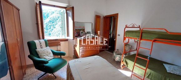 Casa de 3 divisões em San Godenzo, Italy N.º 137341 8