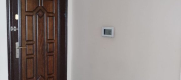 Appartement 3+1 à Antalya, Turkey No. 40376 4