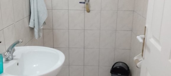 Appartement 3+1 à Antalya, Turkey No. 40376 5