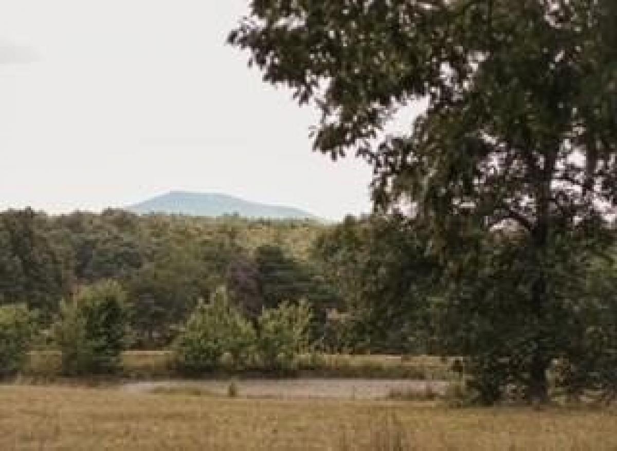  Land in Crossville, USA No. 512160