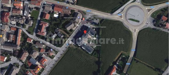 2 rooms Commercial property in Cuneo, Italy No. 225520 11
