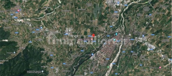 2 rooms Commercial property in Cuneo, Italy No. 225520 9