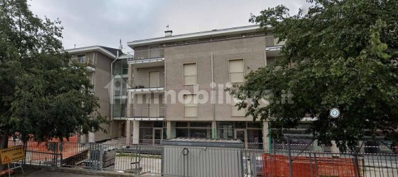 2 rooms Commercial property in Cuneo, Italy No. 225520 2