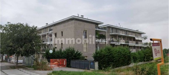 2 rooms Commercial property in Cuneo, Italy No. 225520 3