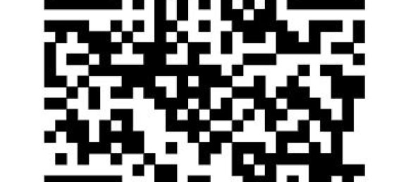 1 Schlafzimmer Wohnung in Saarpfalz, Germany, Nr. 275863 14