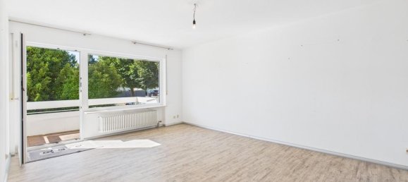 1 Schlafzimmer Wohnung in Saarpfalz, Germany, Nr. 275863 2