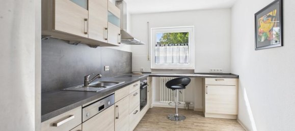 1 Schlafzimmer Wohnung in Saarpfalz, Germany, Nr. 275863 7