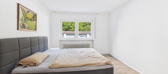 1 Schlafzimmer Wohnung in Saarpfalz, Germany, Nr. 275863 6