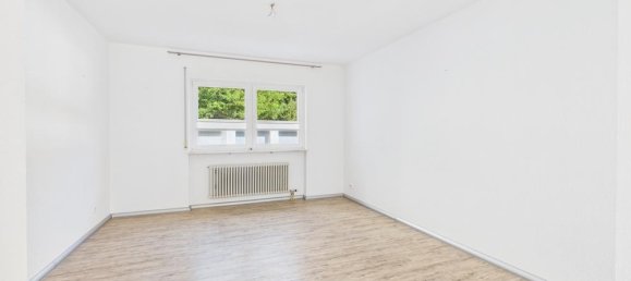 1 Schlafzimmer Wohnung in Saarpfalz, Germany, Nr. 275863 4