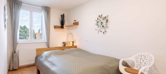 Apartamento de 3 habitaciónes en Leibnitz, Austria No. 246094 4