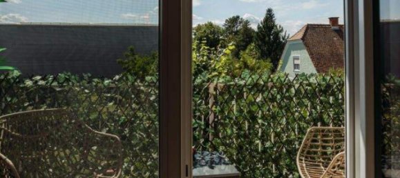 Apartamento de 3 habitaciónes en Leibnitz, Austria No. 246094 10