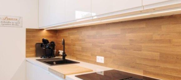 Apartamento de 3 habitaciónes en Leibnitz, Austria No. 246094 3