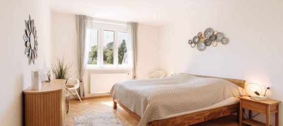 Apartamento de 3 habitaciónes en Leibnitz, Austria No. 246094 5