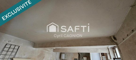 1 chambre Appartement à Metz, France No. 160622 11