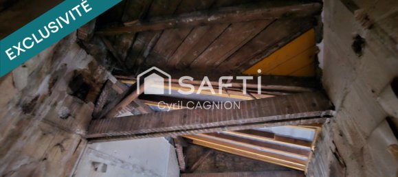 1 chambre Appartement à Metz, France No. 160622 9