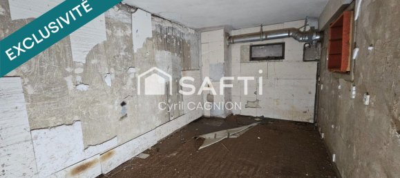 1 chambre Appartement à Metz, France No. 160622 16