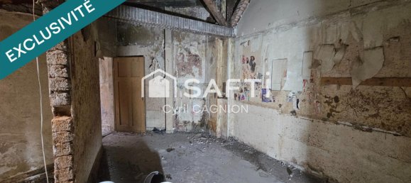 1 chambre Appartement à Metz, France No. 160622 8