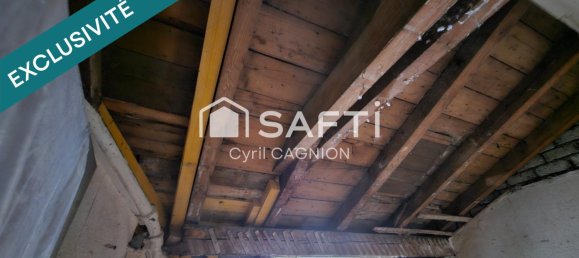 1 chambre Appartement à Metz, France No. 160622 7