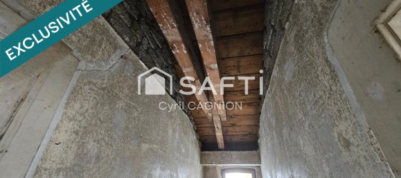 1 chambre Appartement à Metz, France No. 160622 13