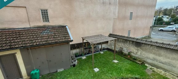 2 bedrooms Apartment in Epernay, France No. 39245 4