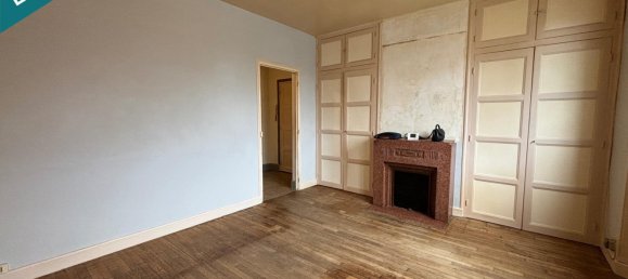 2 bedrooms Apartment in Epernay, France No. 39245 2