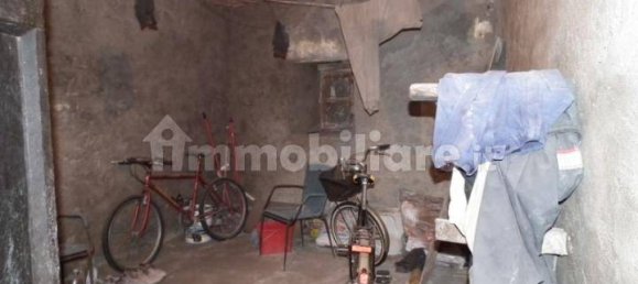 2 bedrooms House in Monteverdi Marittimo, Italy No. 218218 3