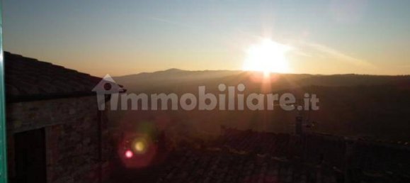 2 bedrooms House in Monteverdi Marittimo, Italy No. 218218 2