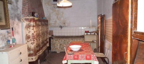 2 bedrooms House in Monteverdi Marittimo, Italy No. 218218 7