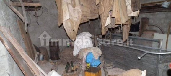 2 bedrooms House in Monteverdi Marittimo, Italy No. 218218 13