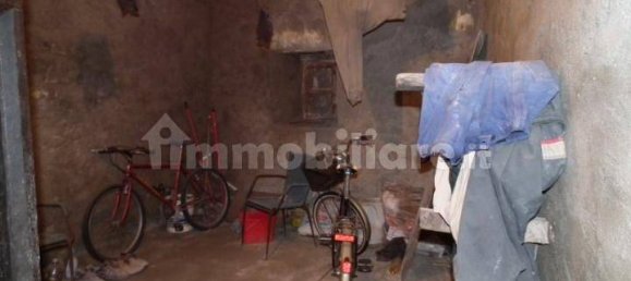 2 bedrooms House in Monteverdi Marittimo, Italy No. 218218 4