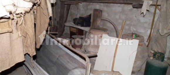 2 bedrooms House in Monteverdi Marittimo, Italy No. 218218 14