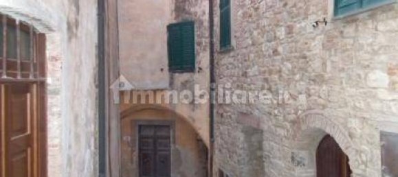 2 bedrooms House in Monteverdi Marittimo, Italy No. 218218 15