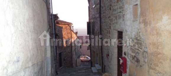 2 bedrooms House in Monteverdi Marittimo, Italy No. 218218 12