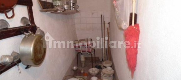 2 bedrooms House in Monteverdi Marittimo, Italy No. 218218 8