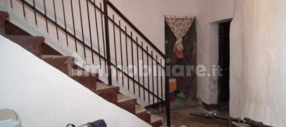 2 bedrooms House in Monteverdi Marittimo, Italy No. 218218 11