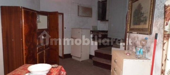 2 bedrooms House in Monteverdi Marittimo, Italy No. 218218 9