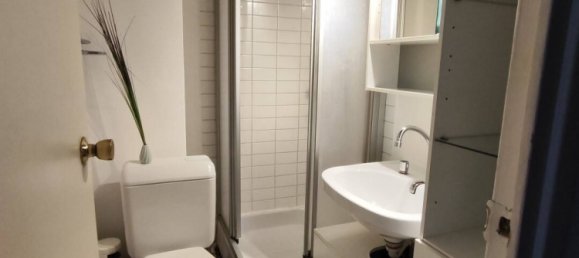 Estudio en Devoluy, France No. 328445 3